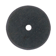 Cumpara acum Disc debitor ramforsat, din corindon, 80mm, Proxxon, Proxxon Micromot de la Mesterul Minune