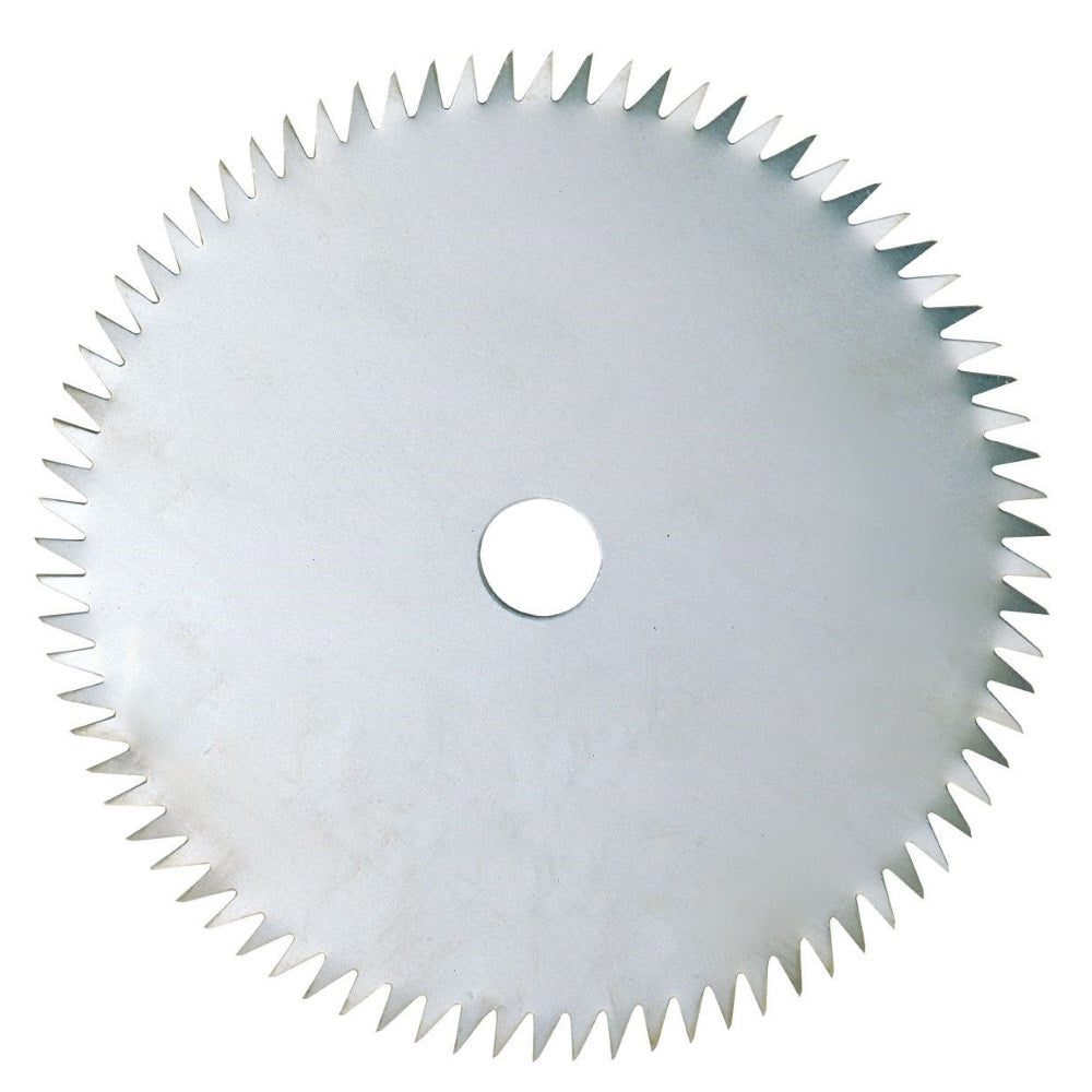 Cumpara acum Disc "Super Cut", 85mm, 80 dinti, Proxxon, Proxxon Micromot 28731 de la Mesterul Minune