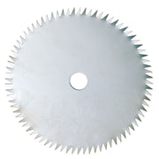 Cumpara acum Disc 