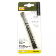 Cumpara acum Panze cu pin pentru traforaje, 18 TPI, 12 buc, Proxxon, Proxxon de la Mesterul Minune