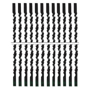 Cumpara acum Panze traforaj spiralate 130mm fara pin, 12 buc, Proxxon, Proxxon de la Mesterul Minune