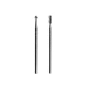 Cumpara acum Set 2 freze din Tungsten-Carbid, Proxxon, Proxxon Micromot 28750 de la Mesterul Minune