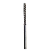 Cumpara acum Freza pentru ceramica, Proxxon, Proxxon Micromot 28757 de la Mesterul Minune