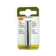 Cumpara acum Freza pentru ceramica, Proxxon, Proxxon Micromot 28757 de la Mesterul Minune
