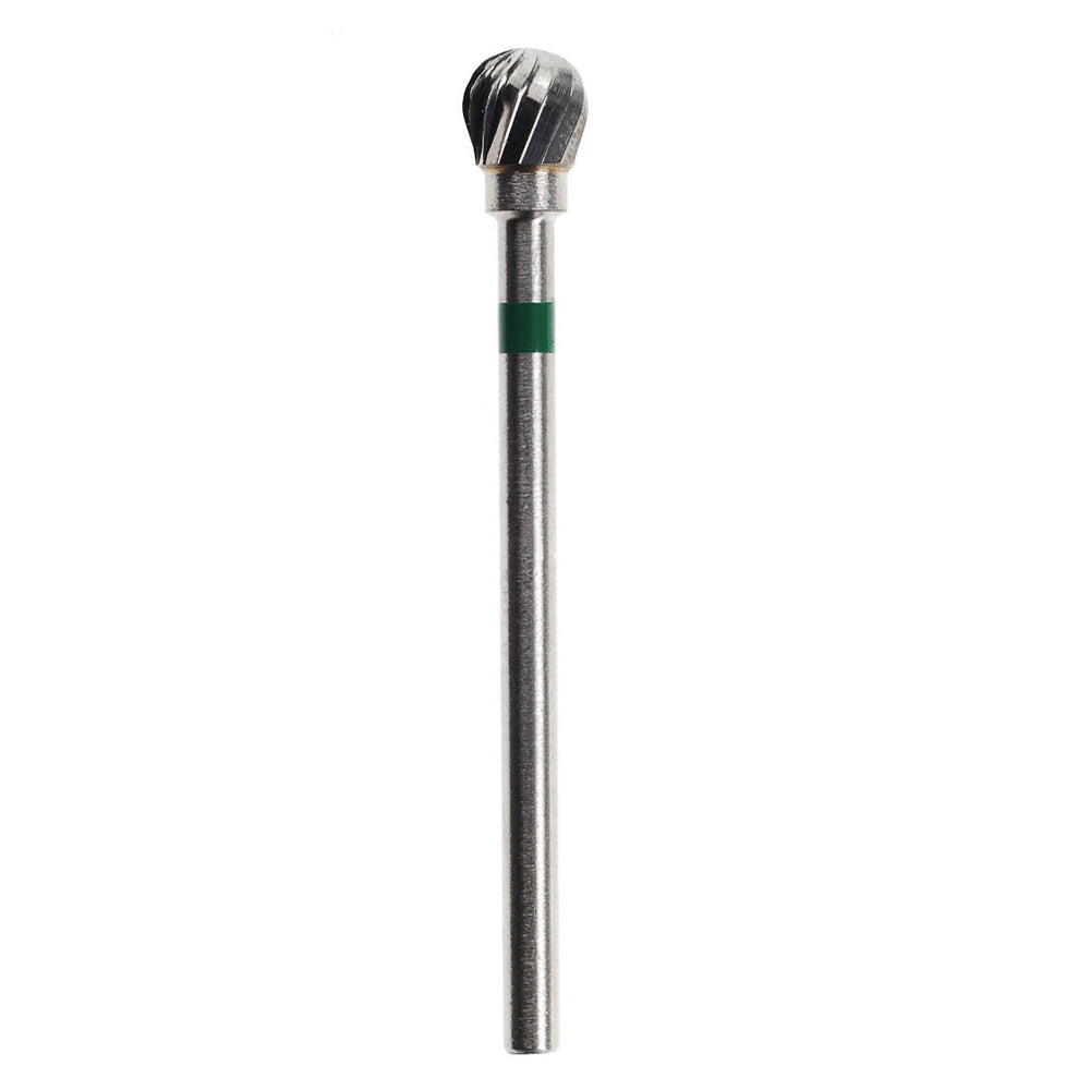 Cumpara acum Freza din Tungsten-Carbid, sferica, Proxxon, Proxxon Micromot 28760 de la Mesterul Minune