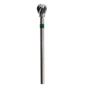 Cumpara acum Freza din Tungsten-Carbid, sferica, Proxxon, Proxxon Micromot 28760 de la Mesterul Minune