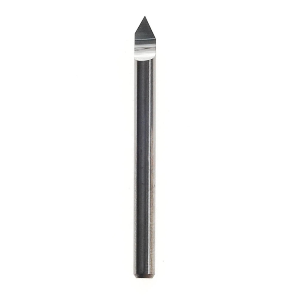 Cumpara acum Freza pentru gravura, Proxxon 60 grade, 0.5x3.2mm, Proxxon Micromot de la Mesterul Minune