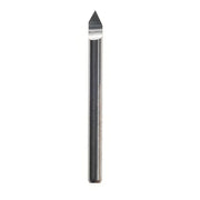 Cumpara acum Freza pentru gravura, Proxxon 60 grade, 0.5x3.2mm, Proxxon Micromot de la Mesterul Minune