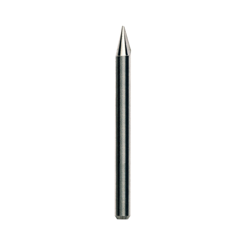 Cumpara acum Freza pentru gravura, Proxxon 60 grade, 1.0x3.2mm, Proxxon Micromot de la Mesterul Minune