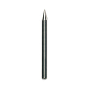 Cumpara acum Freza pentru gravura, Proxxon 60 grade, 1.0x3.2mm, Proxxon Micromot de la Mesterul Minune