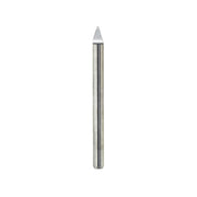 Cumpara acum Freza pentru gravura, Proxxon 60 grade, 1.0x3.2mm, Proxxon Micromot de la Mesterul Minune