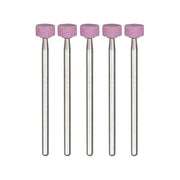 Set discuri, din corindon 6.00mm, Proxxon 28776