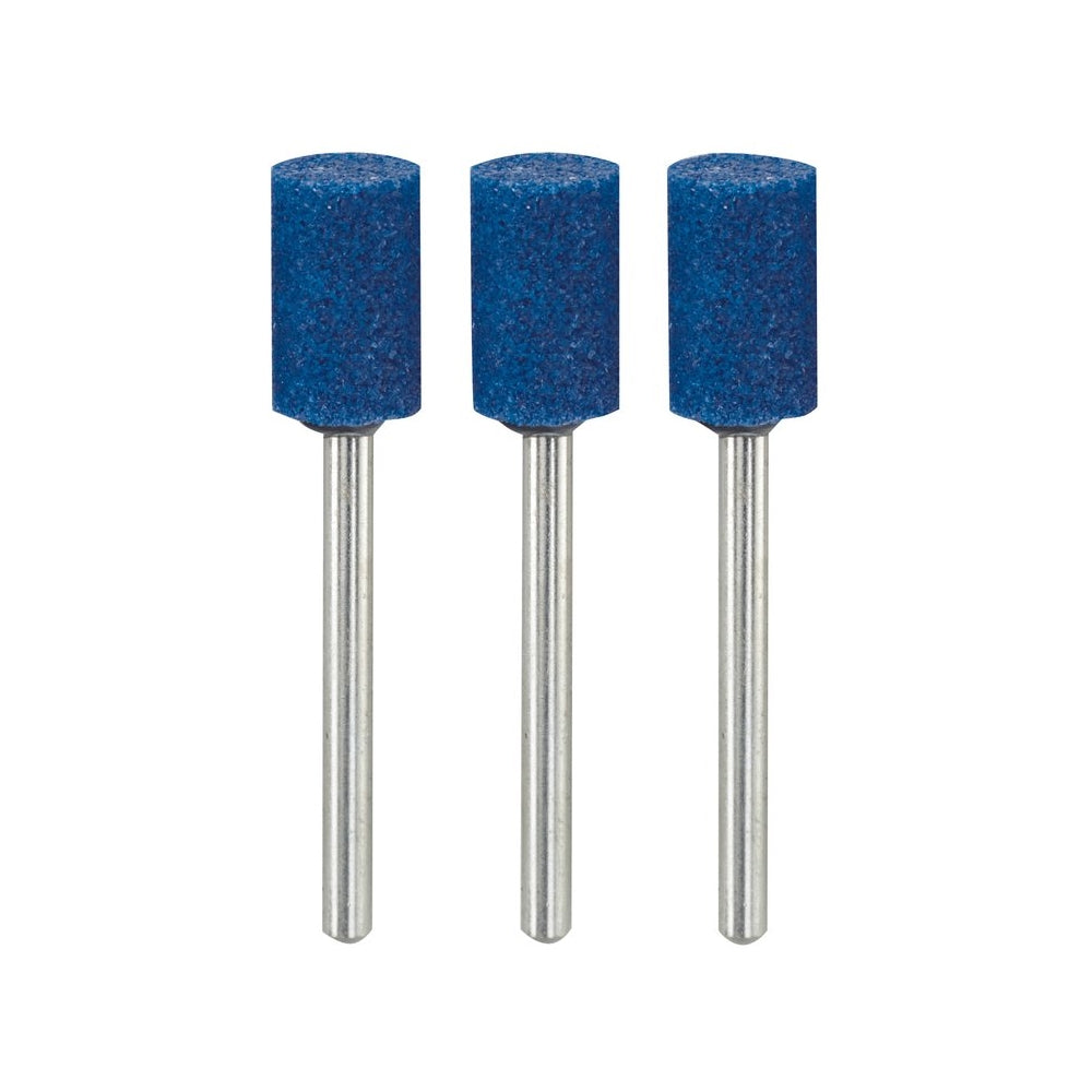 Cumpara acum Set biax-uri cilindrice, din corindon 8.00mm, Proxxon, Proxxon de la Mesterul Minune