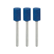 Cumpara acum Set biax-uri cilindrice, din corindon 8.00mm, Proxxon, Proxxon de la Mesterul Minune