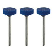 Cumpara acum Set discuri, din corindon 13.00mm, Proxxon, Proxxon Micromot 28783 de la Mesterul Minune