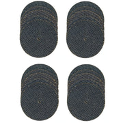 Cumpara acum Set 20 discuri din oxid de aluminiu, 38mm, Proxxon, Proxxon Micromot de la Mesterul Minune