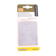 Cumpara acum Folii abrazive de schimb pentru PS13, GR180, Proxxon, Proxxon Micromot de la Mesterul Minune