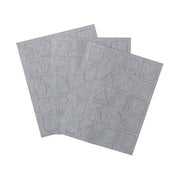 Cumpara acum Folii abrazive de schimb pentru PS13, GR240, Proxxon, Proxxon Micromot de la Mesterul Minune