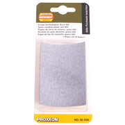 Cumpara acum Folii abrazive de schimb pentru PS13, GR400, Proxxon, Proxxon Micromot de la Mesterul Minune