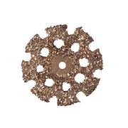 Cumpara acum Disc din carbura de tungsten, 20mm, Proxxon, Proxxon Micromot 28838 de la Mesterul Minune