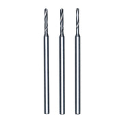 Cumpara acum Set 3 burghie HSS, 1.2mm, Proxxon, Proxxon Micromot 28856 de la Mesterul Minune