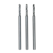 Cumpara acum Set 3 burghie HSS, 1.6mm, Proxxon, Proxxon Micromot 28858 de la Mesterul Minune