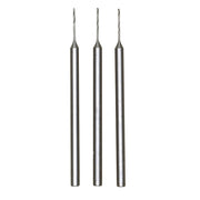 Cumpara acum Set 3 burghie HSS, 0.5mm, Proxxon, Proxxon Micromot 28864 de la Mesterul Minune