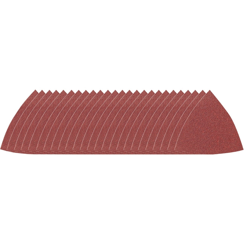 Cumpara acum Set 25 talpi adezive pentru OZI/E, GR80, Proxxon, Proxxon Micromot de la Mesterul Minune