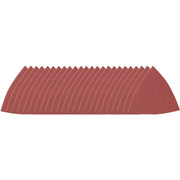 Cumpara acum Set 25 talpi adezive pentru OZI/E, GR150, Proxxon, Proxxon Micromot de la Mesterul Minune