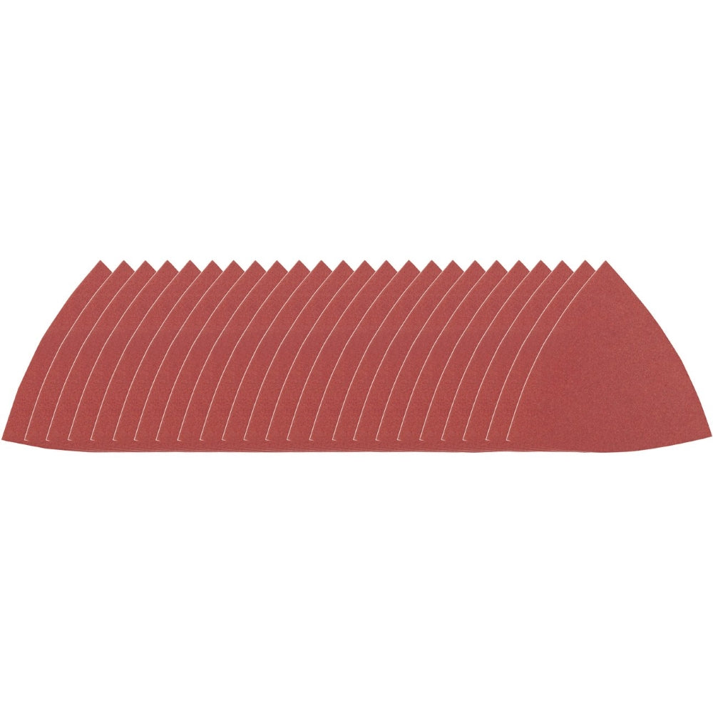 Cumpara acum Set 25 talpi adezive pentru OZI/E, GR240, Proxxon, Proxxon Micromot de la Mesterul Minune