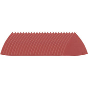 Cumpara acum Set 25 talpi adezive pentru OZI/E, GR240, Proxxon, Proxxon Micromot de la Mesterul Minune
