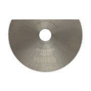 Cumpara acum Lama din HSS pentru decupari, 65mm, Proxxon, Proxxon Micromot 28900 de la Mesterul Minune