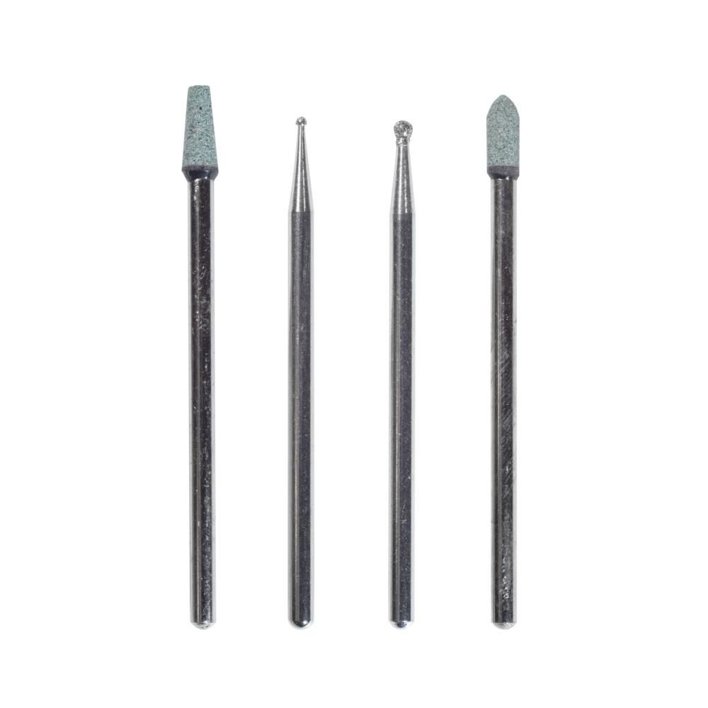 Cumpara acum Set freze si slefuitoare pentru sticla, Proxxon, Proxxon Micromot de la Mesterul Minune