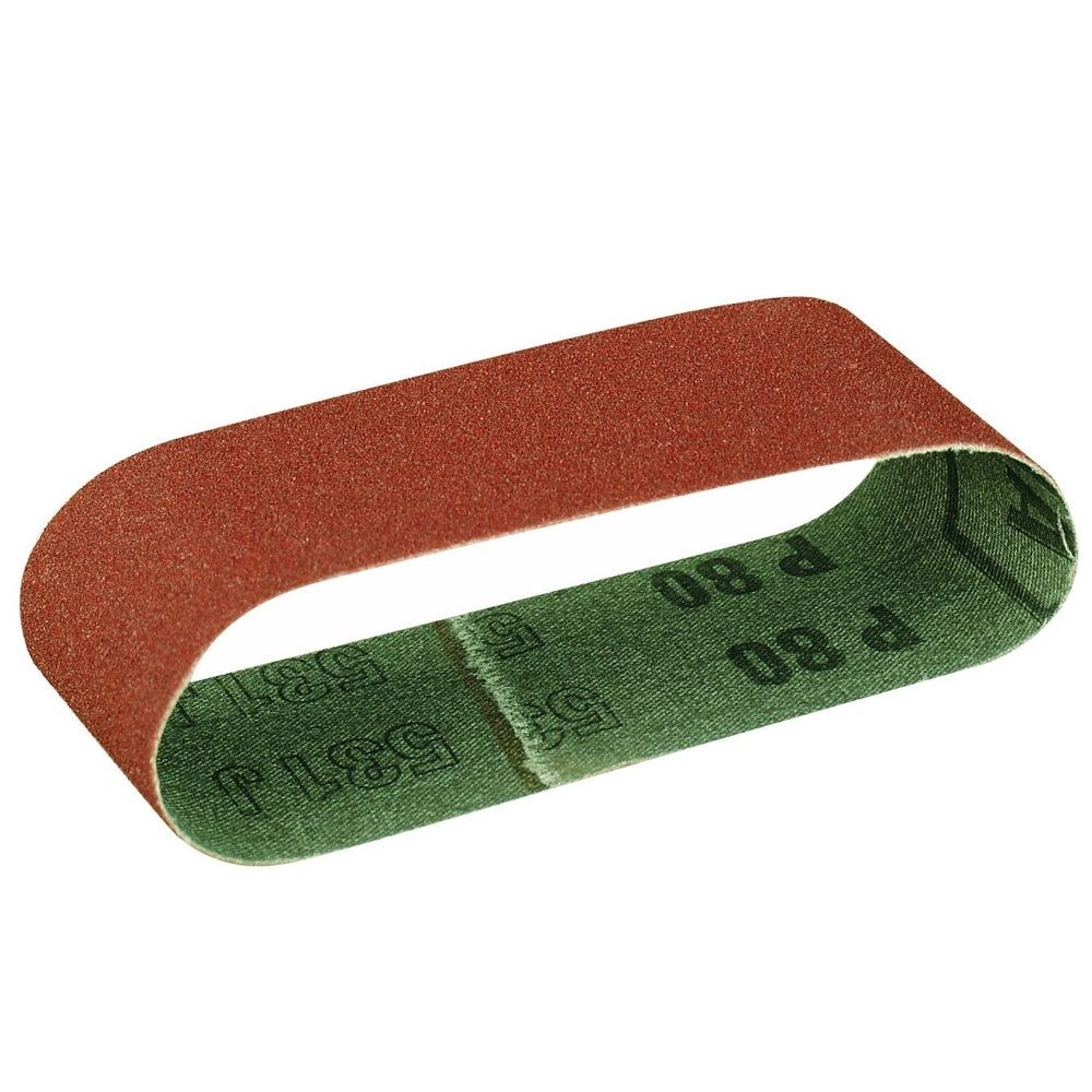 Cumpara acum Set benzi de slefuire 40x265mm, GR240, Proxxon, Proxxon Micromot 28928 de la Mesterul Minune