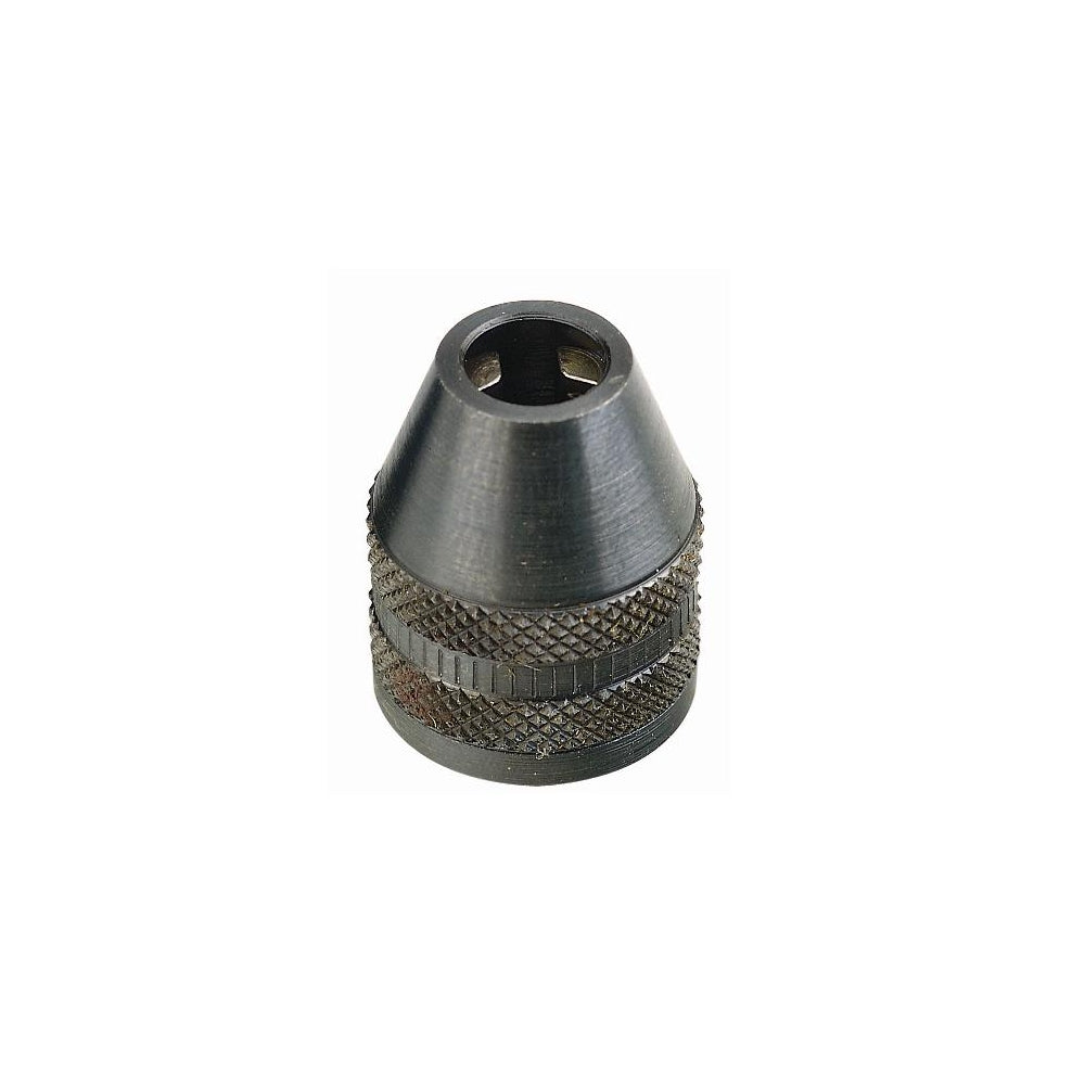 Cumpara acum Mandrina rapida cu 3 bacuri, 0.3-3.2mm, Proxxon, Proxxon Micromot de la Mesterul Minune
