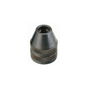 Cumpara acum Mandrina rapida cu 3 bacuri, 0.3-3.2mm, Proxxon, Proxxon Micromot de la Mesterul Minune