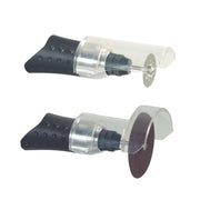 Cumpara acum Set de protectie pentru masinile MICROMOT, 2 buc/set, Proxxon, Proxxon de la Mesterul Minune
