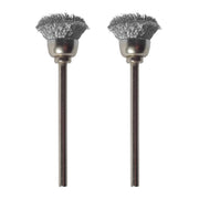 Cumpara acum Set perii din otel inoxidabil, 13mm, Proxxon, Proxxon Micromot 28957 de la Mesterul Minune