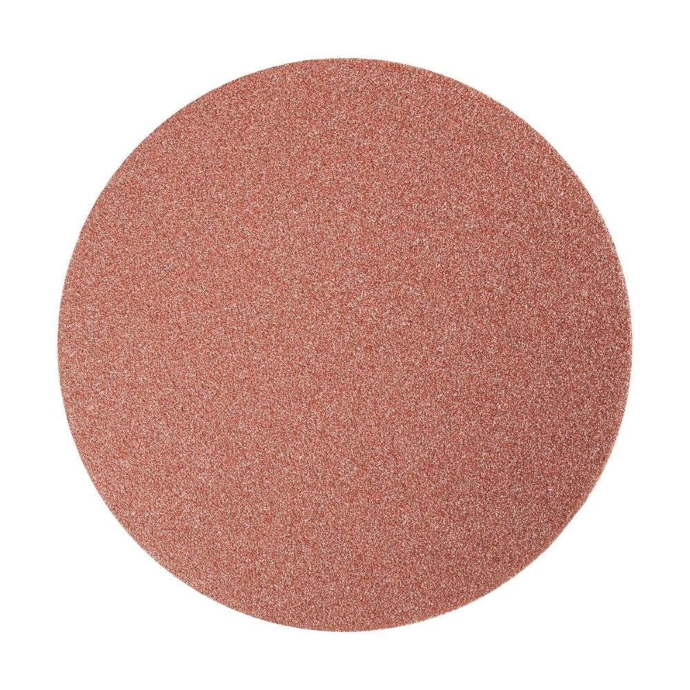 Cumpara acum Discuri autoadezive 250mm, GR80, Proxxon, Proxxon Micromot 28970 de la Mesterul Minune