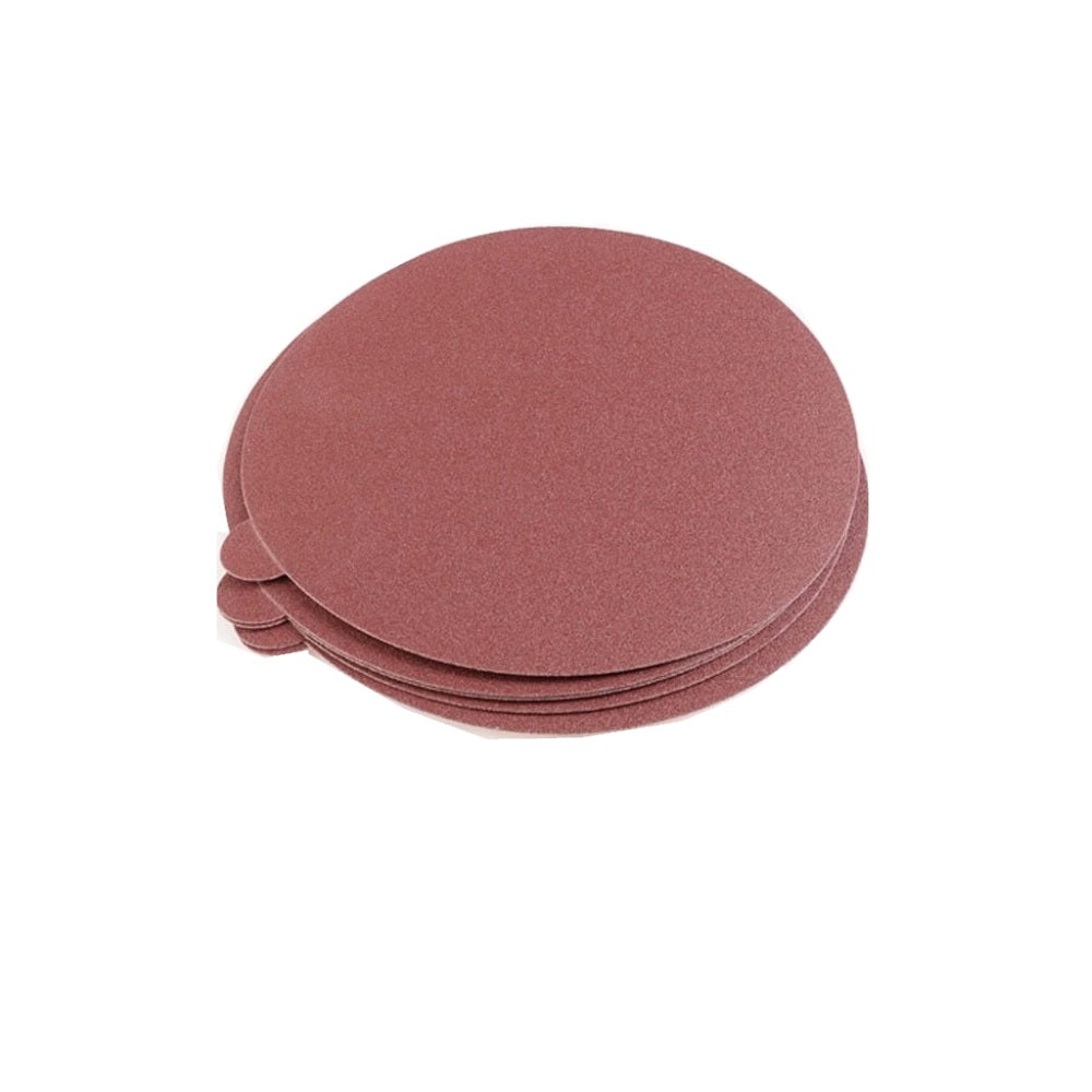 Cumpara acum Discuri autoadezive 250mm, GR240, Proxxon, Proxxon Micromot 28974 de la Mesterul Minune