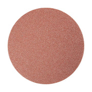 Cumpara acum Discuri autoadezive 250mm, GR320, Proxxon, Proxxon Micromot 28976 de la Mesterul Minune