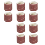 Cumpara acum Set 10 tamburi din corindon pentru slefuire, 10mm, GR150, Proxxon de la Mesterul Minune