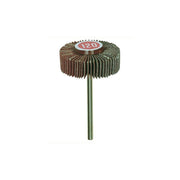 Cumpara acum Perie abraziva cu tija, ax 3mm, 30x10mm, GR120, Proxxon, Proxxon de la Mesterul Minune
