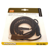 Cumpara acum Prelungitor alimentare Proxxon MICROMOT 12V, 300cm, Proxxon Micromot de la Mesterul Minune