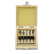 Cumpara acum Set de 10 freze pentru profilat, ax 3.2mm, Proxxon, Proxxon Micromot de la Mesterul Minune