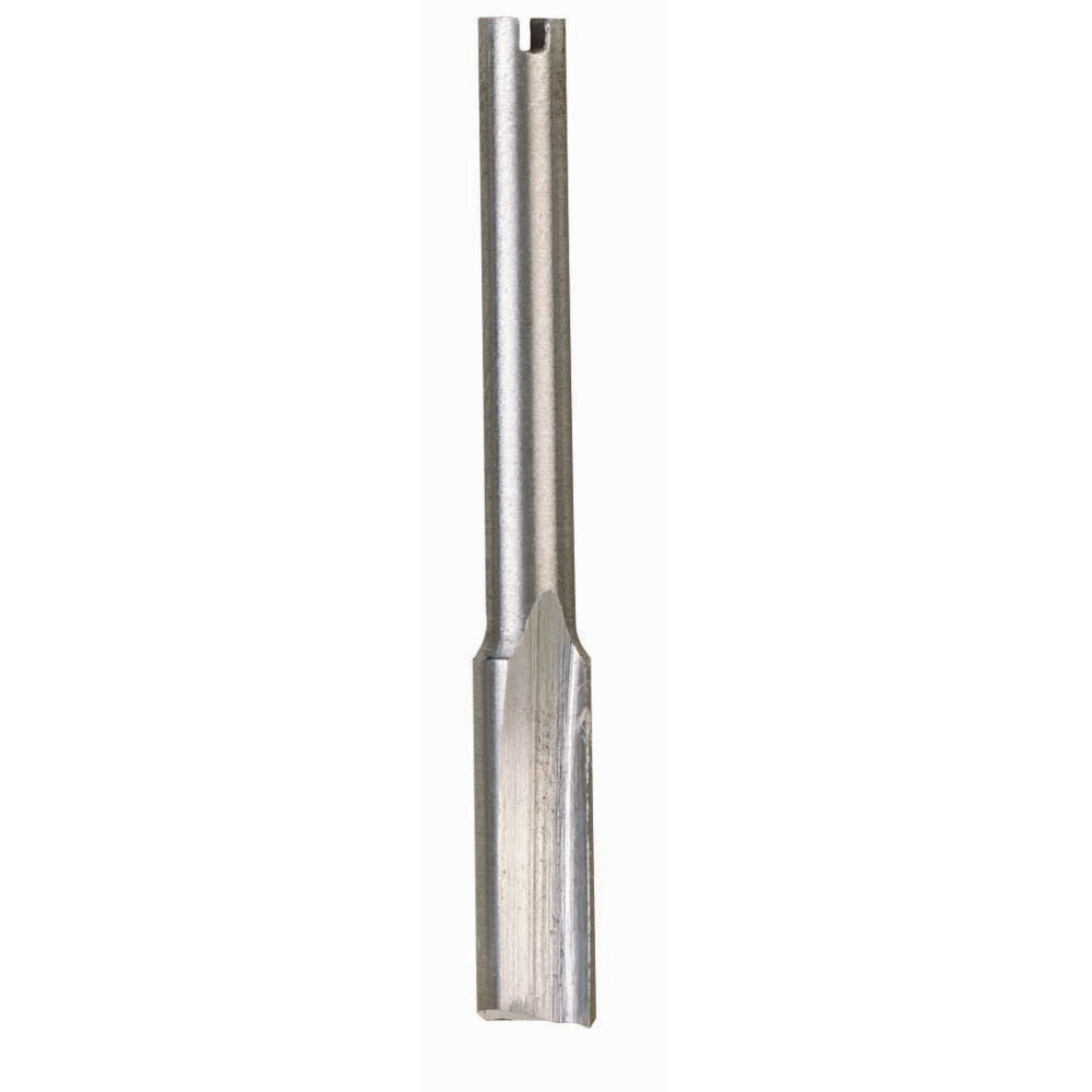 Cumpara acum Freza pentru canelat, 4.3mm, Proxxon, Proxxon Micromot 29026 de la Mesterul Minune