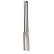 Cumpara acum Freza pentru canelat, 4.3mm, Proxxon, Proxxon Micromot 29026 de la Mesterul Minune