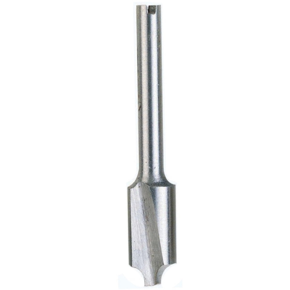 Cumpara acum Freza combinata pentru canale, 2.5/6.5mm, Proxxon, Proxxon Micromot de la Mesterul Minune