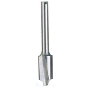Cumpara acum Freza combinata pentru canale, 2.5/6.5mm, Proxxon, Proxxon Micromot de la Mesterul Minune