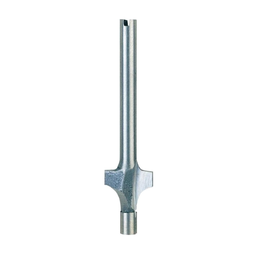 Cumpara acum Freza cu radius concav R3,2mm, Proxxon, Proxxon Micromot 29036 de la Mesterul Minune